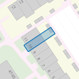 Perceel STR03-C-6566