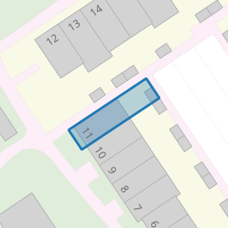 Perceel STR03-C-6567