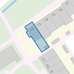 Perceel STR03-C-6568