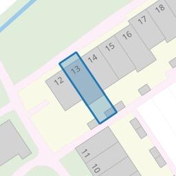 Perceel STR03-C-6569