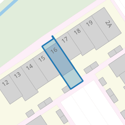 Perceel STR03-C-6572