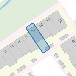 Perceel STR03-C-6573