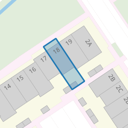 Perceel STR03-C-6574