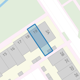 Perceel STR03-C-6575