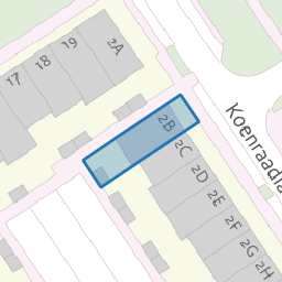 Perceel STR03-C-6577