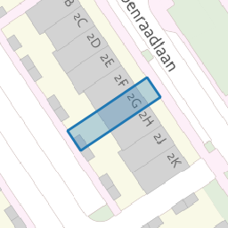 Perceel STR03-C-6582