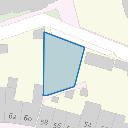 Perceel STR03-C-6587