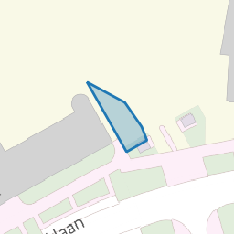 Perceel STR03-C-6593