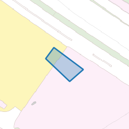 Perceel STR03-C-6603