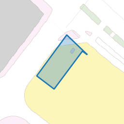 Perceel STR03-C-6605