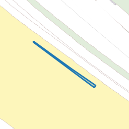 Perceel STR03-C-6608