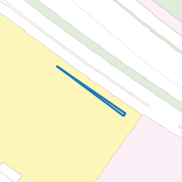 Perceel STR03-C-6609