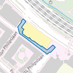 Perceel STR03-C-6610