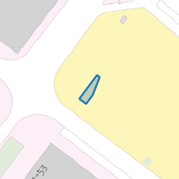 Perceel STR03-C-6611