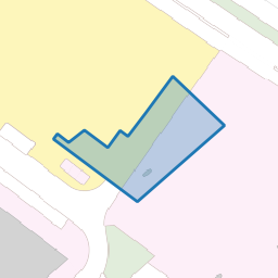 Perceel STR03-C-6612