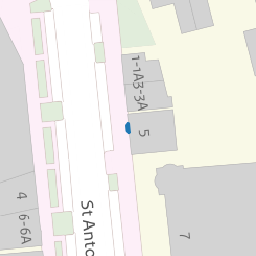 Perceel STR03-C-6617