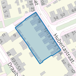 Perceel STR03-C-6619