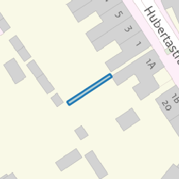 Perceel STR03-C-6620