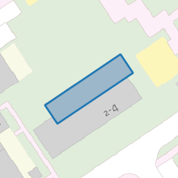 Perceel STR03-C-6650