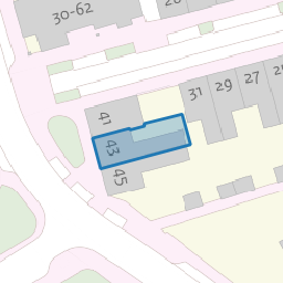 Perceel STR03-C-6652