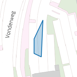 Perceel STR03-C-6656