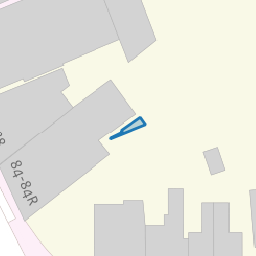 Perceel STR03-C-6663