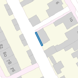 Perceel STR03-C-6668