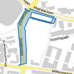 Perceel STR03-C-6669