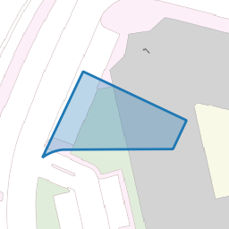 Perceel STR03-C-6670