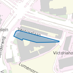 Perceel STR03-C-6671