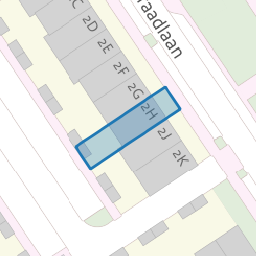 Perceel STR03-C-6675