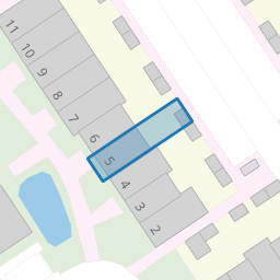 Perceel STR03-C-6676