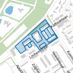 Perceel STR03-C-6678