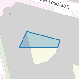 Perceel STR03-C-6679