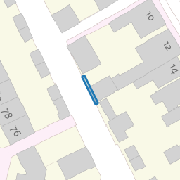 Perceel STR03-C-6682