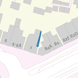 Perceel STR03-C-6685