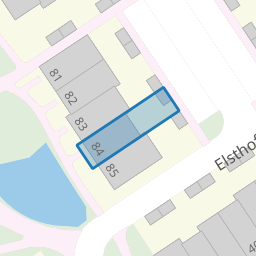 Perceel STR03-C-6687