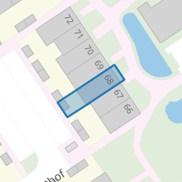 Perceel STR03-C-6688