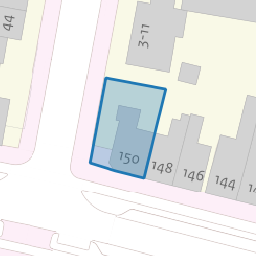 Perceel STR03-C-6689