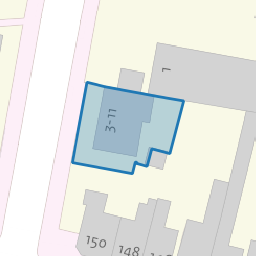 Perceel STR03-C-6690