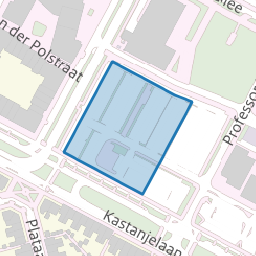 Perceel STR03-C-6697