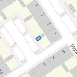 Perceel STR03-C-6702