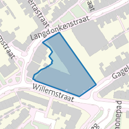 Perceel STR03-C-6706