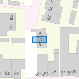 Perceel STR03-C-6714