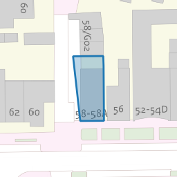 Perceel STR03-C-6716