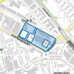 Perceel STR03-C-6721