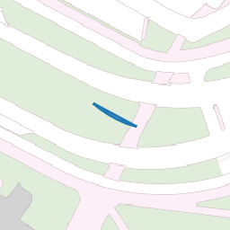 Perceel STR03-C-6723