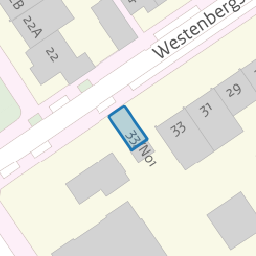 Perceel STR03-C-6736