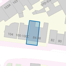 Perceel STR03-C-6744