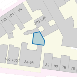 Perceel STR03-C-6746